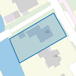 Perceel KGL02-AD-1605