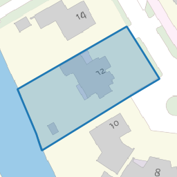 Perceel KGL02-AD-1606