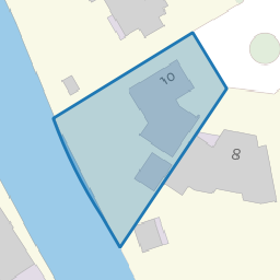 Perceel KGL02-AD-1607