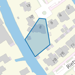 Perceel KGL02-AD-1608