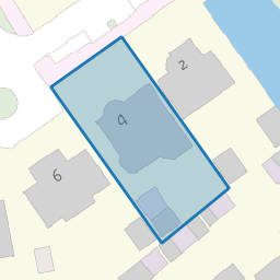 Perceel KGL02-AD-1610