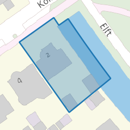 Perceel KGL02-AD-1611