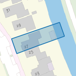 Perceel KGL02-AD-1612