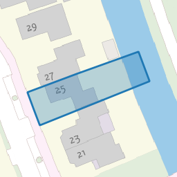 Perceel KGL02-AD-1613