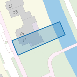 Perceel KGL02-AD-1615