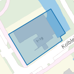 Perceel KGL02-AD-1616