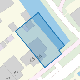 Perceel KGL02-AD-1617