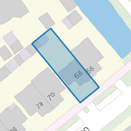 Perceel KGL02-AD-1618