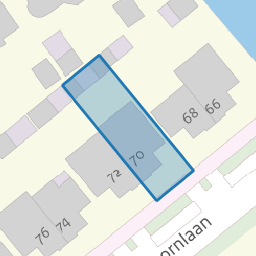 Perceel KGL02-AD-1619