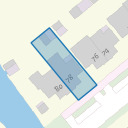 Perceel KGL02-AD-1623