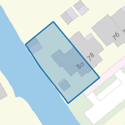 Perceel KGL02-AD-1624