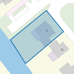 Perceel KGL02-AD-1625