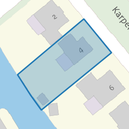 Perceel KGL02-AD-1626