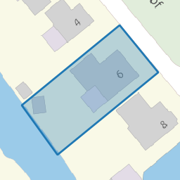 Perceel KGL02-AD-1627