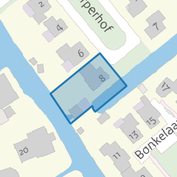 Perceel KGL02-AD-1628