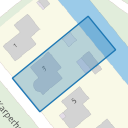 Perceel KGL02-AD-1630