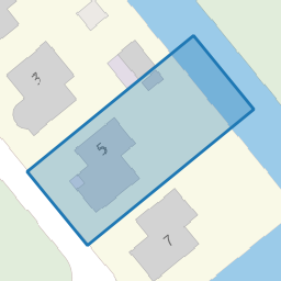 Perceel KGL02-AD-1631