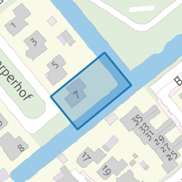 Perceel KGL02-AD-1632