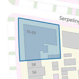 Perceel KGL02-AD-1642