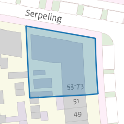 Perceel KGL02-AD-1643