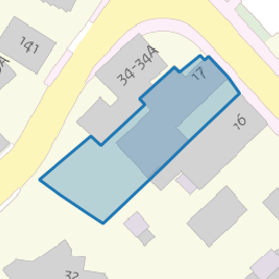 Perceel KGL02-AD-1648