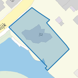 Perceel KGL02-AD-1649