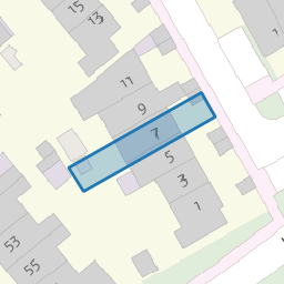 Perceel KGL02-AD-165