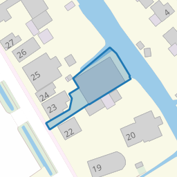 Perceel KGL02-AD-1652