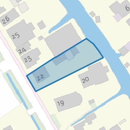 Perceel KGL02-AD-1653