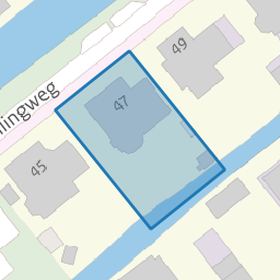 Perceel KGL02-AD-1659