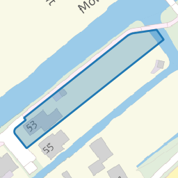 Perceel KGL02-AD-1662