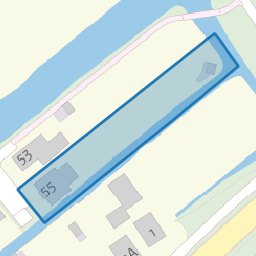 Perceel KGL02-AD-1663