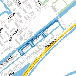 Perceel KGL02-AD-1664