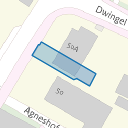 Perceel KGL02-AD-1666