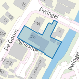 Perceel KGL02-AD-1667