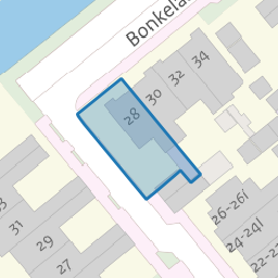 Perceel KGL02-AD-1670