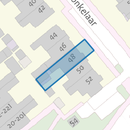 Perceel KGL02-AD-1675