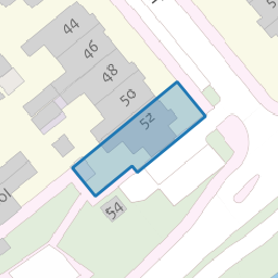 Perceel KGL02-AD-1676