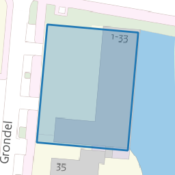 Perceel KGL02-AD-1678