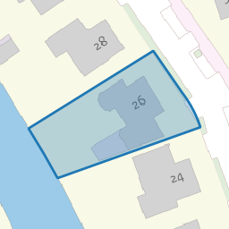 Perceel KGL02-AD-1681