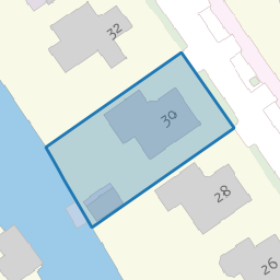 Perceel KGL02-AD-1683