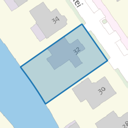 Perceel KGL02-AD-1684