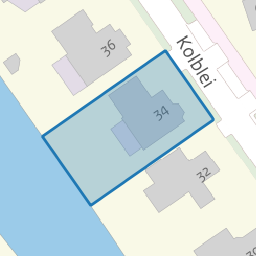 Perceel KGL02-AD-1685