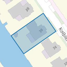 Perceel KGL02-AD-1686