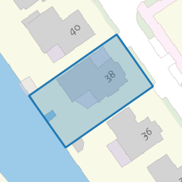 Perceel KGL02-AD-1687