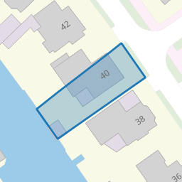 Perceel KGL02-AD-1688