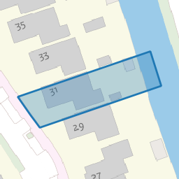 Perceel KGL02-AD-1690