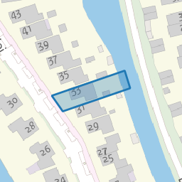 Perceel KGL02-AD-1691