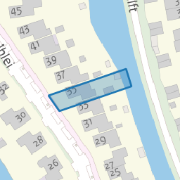 Perceel KGL02-AD-1692