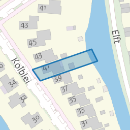 Perceel KGL02-AD-1695